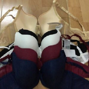 Combo 2 áo ngực mút mỏng VZ26