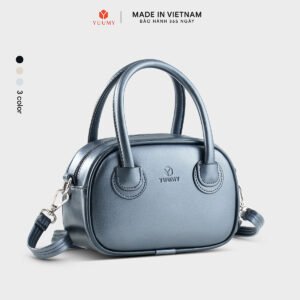 Túi xách nữ YUUMY YTX95 | túi xách nữ đẹp, túi công sở sang trọng