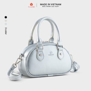 Túi xách nữ YUUMY YTX93 | túi xách nữ đẹp, túi thời trang