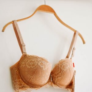 Áo ngực Lotus mút dày LB707