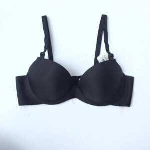 Áo Lót Đúc Đệm Dày MS 001