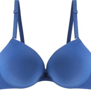 Áo Ngực Cao Cấp Mignon Cúp Nâng AN071