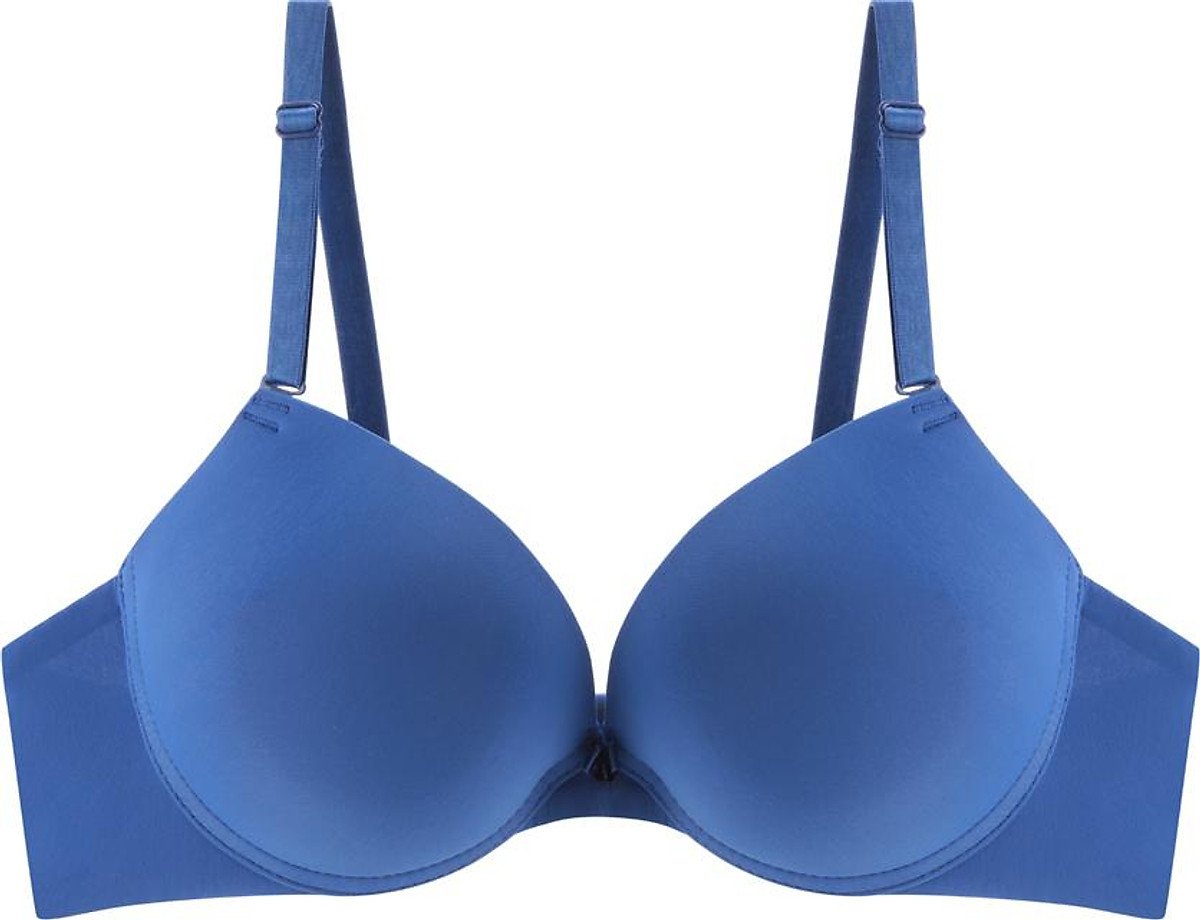 Áo Ngực Cao Cấp Mignon Cúp Nâng AN071