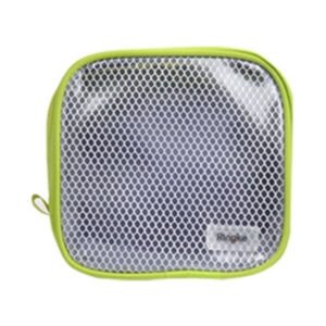 Túi phụ kiện RINGKE Pouch | túi đựng đồ cá nhân, túi chống nước
