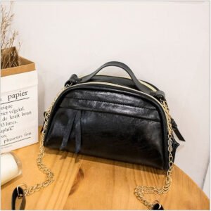 Túi xách nữ Hàn Quốc VTX019 | túi xách nữ dễ thương, túi thời trang