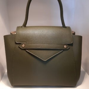 Túi đeo công sở | túi xách công sở, túi đi làm tiện lợi