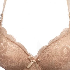 ÁO LÓT KHÔNG GỌNG MÚT DÀY NÂNG NGỰC CAO CẤP