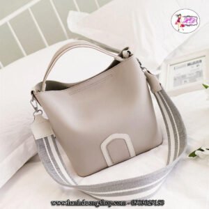 Túi da thật cao cấp Hạnh Dương | túi xách nữ cao cấp, túi thời trang đẹp