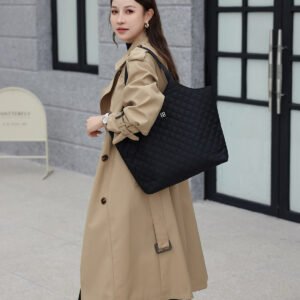 Túi xách thời trang công sở đa năng | túi xách nữ, túi đi làm tiện lợi