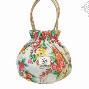 Túi Xách Đi Biển LMcation | túi đi biển, túi du lịch thời trang