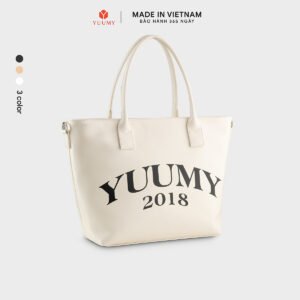 Túi Yuumy YTX85 | túi xách nữ công sở, túi cao cấp