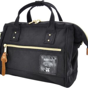 Túi Đeo Chéo anello Unisex AT-H0851 | túi đeo chéo unisex, túi mini thời trang