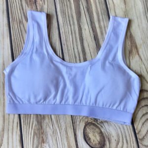 COMBO 5 ÁO GEN HỌC SINH COTTON 2