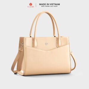 Túi Yuumy YTX61 | túi xách nữ công sở, túi da thời trang