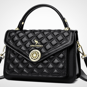 Túi xách nữ công sở cá tính | túi xách nữ đẹp, túi thời trang