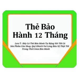 TBH Khi Mua Sản Phẩm Của Shop, Vòi Lọc Nước Tăng Áp Tiện Lợi.