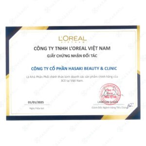 Phấn Má Hồng 3CE Mịn Lì Peach Splash - Cam Đào 5.5g
