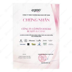 Gel Tẩy Tế Bào Chết Arrahan Hương Táo 180ml