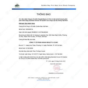 Kem Lót Australis Cho Da Dầu & Lỗ Chân Lông To 20ml