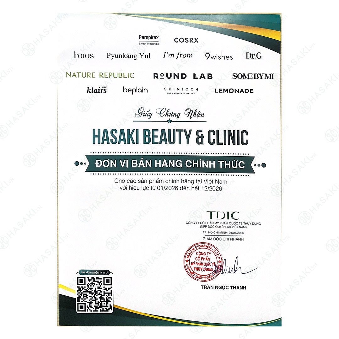 Kem Chống Nắng Beplain Nâng Tông, Kiềm Dầu Mịn Lì 50ml
