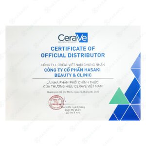 Combo CeraVe Kem Dưỡng 340g + Sữa Dưỡng Ẩm Da Khô Đến Rất Khô 30ml