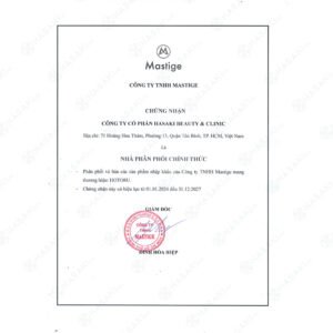 [100% Cotton] Combo Hotosu Khăn Lau Mặt Khô 80 Miếng (20x20cm) + Bông Tẩy Trang 150 Miếng