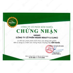 Bấm Móng Tay Kềm Nghĩa Thép Không Gỉ Lưỡi Cong Loại Nhỏ B.904