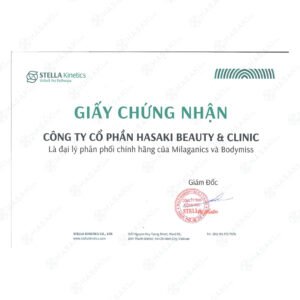 Kem Ủ Tóc Milaganics Tinh Dầu Bưởi Phục Hồi Hư Tổn 250g