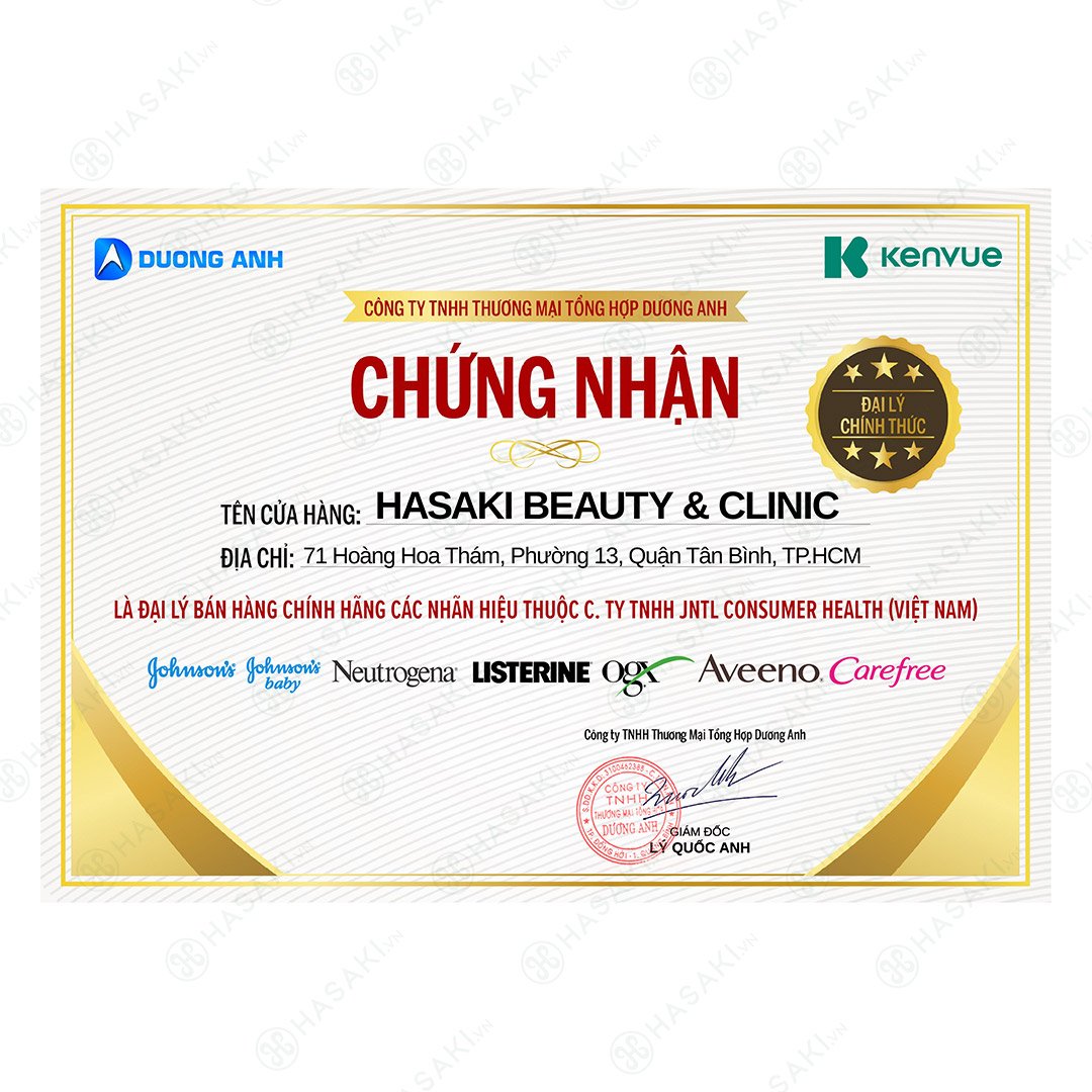 Kem Dưỡng Ẩm Neutrogena Cấp Nước Cho Da Dầu 50g