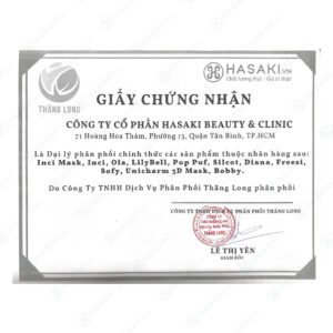 Combo 3 Hộp Bông Tẩy Trang Silcot Cơ Bản 82 Miếng