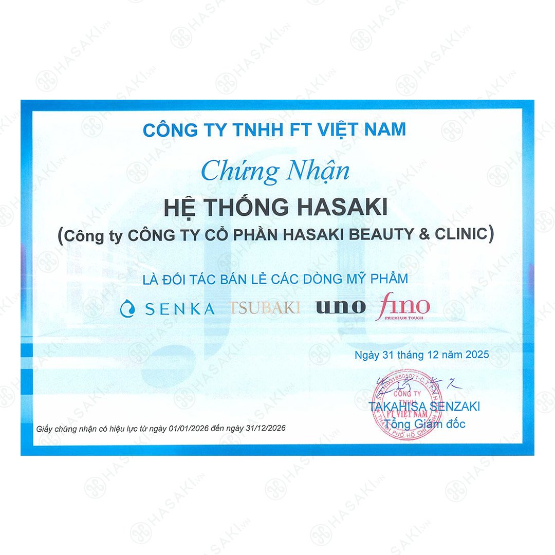 Bộ Gội Xả Tsubaki Bóng Mượt, Phục Hồi Tóc 450mlx2 (Mới)