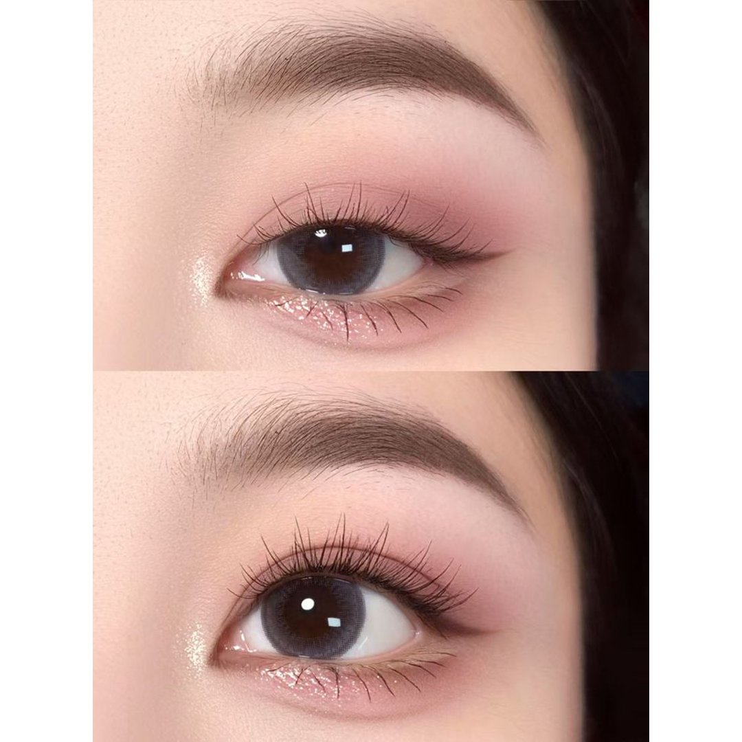 Bảng Phấn Má & Mắt BYS Đa Năng 8 Màu Pink Lemonade 12g