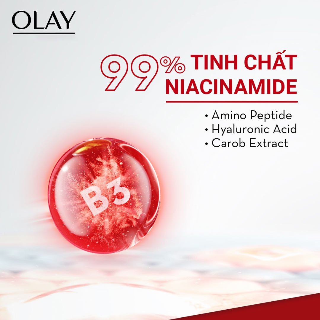 Bộ 2 Kem Dưỡng Olay Ngăn Ngừa Lão Hóa Ngày & Đêm 50gx2