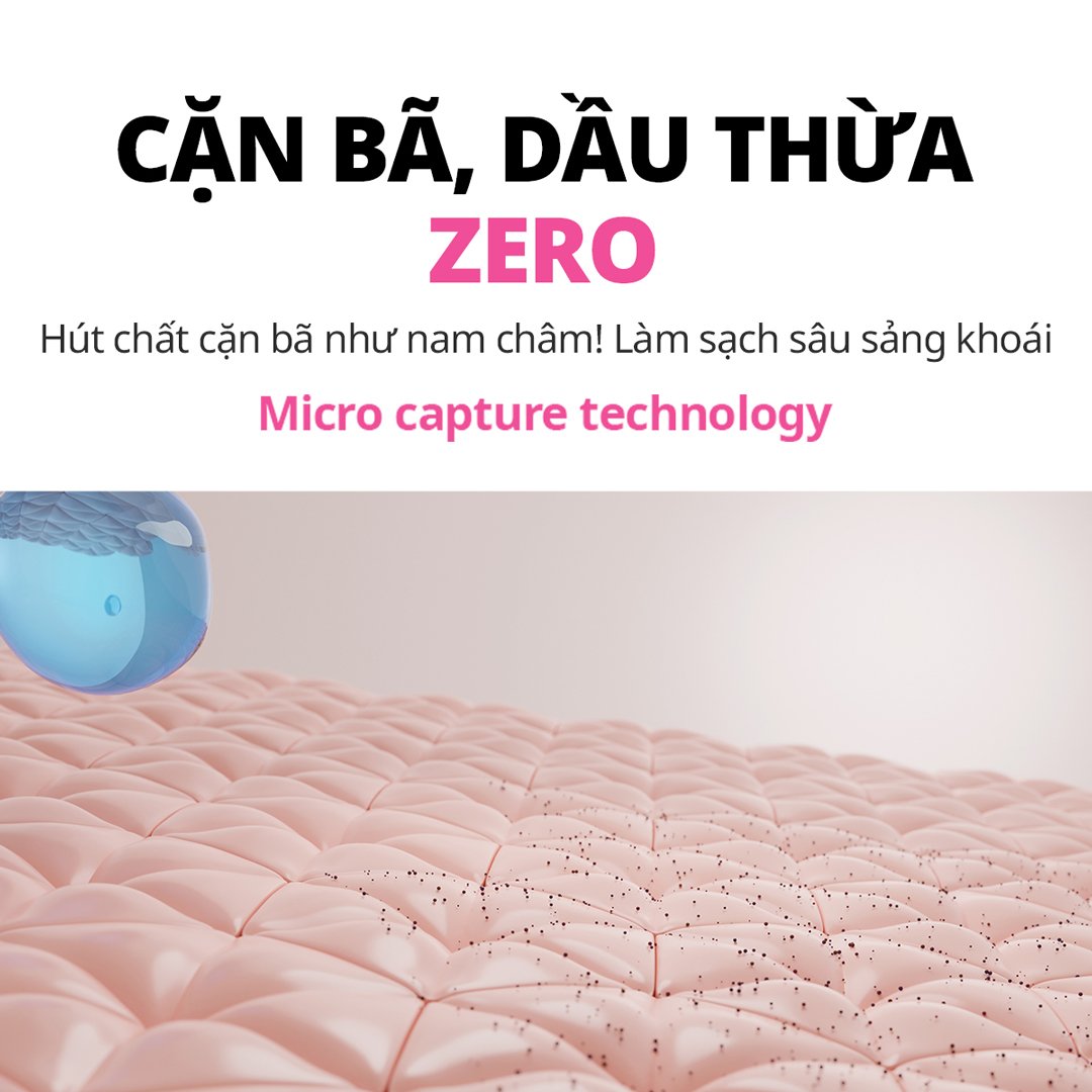 Sáp Tẩy Trang Banila Co Original Cho Mọi Loại Da 100ml