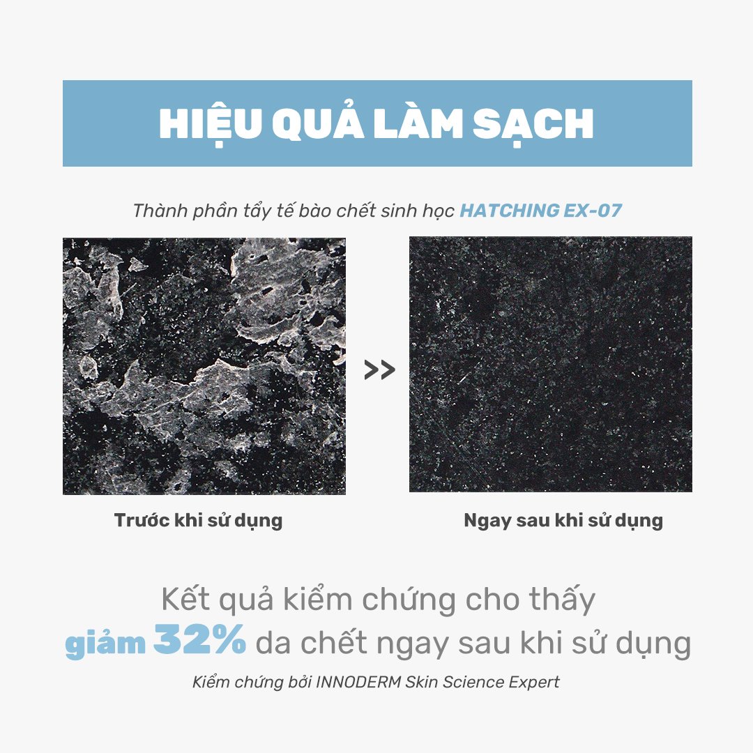Toner Round Lab Bổ Sung Độ Ẩm Làm Dịu Da 200ml