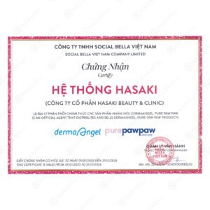 Miếng Dán Mụn Derma Angel Vui Nhộn Glitter 12+3 Miếng