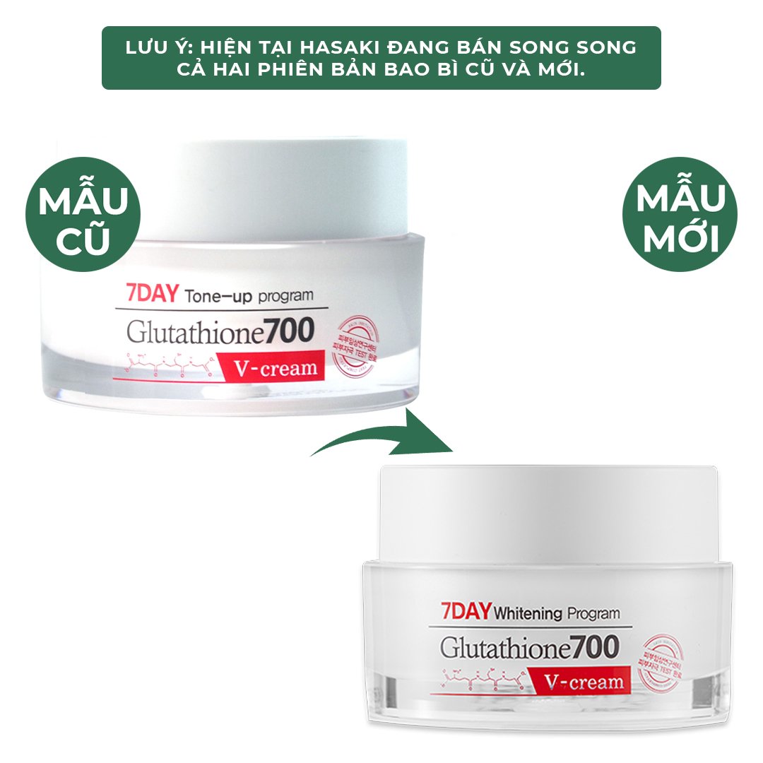 Kem Dưỡng Angel's Liquid Làm Sáng Da, Mờ Thâm 50ml
