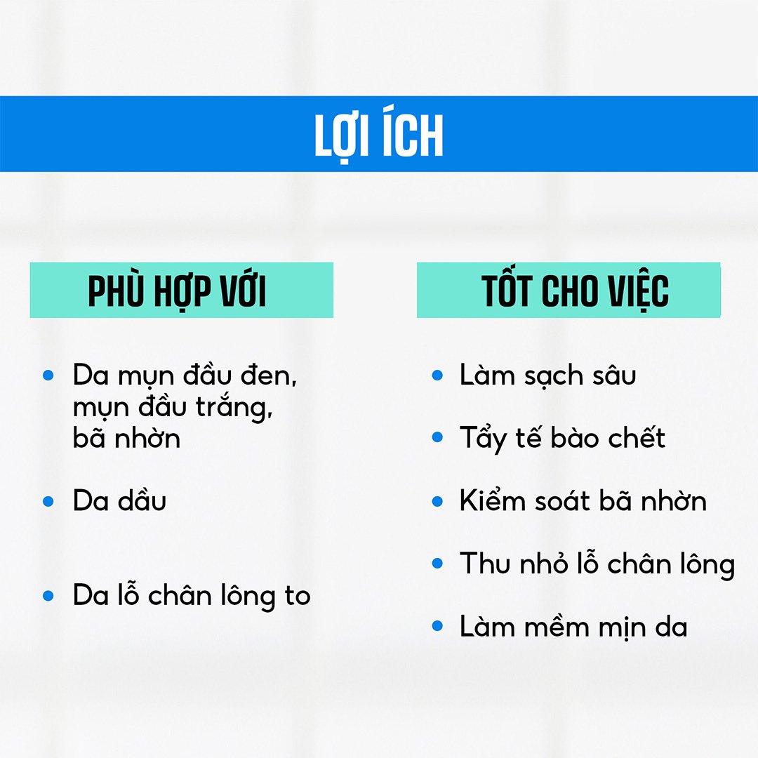 Dung Dịch Jumiso Làm Mềm Mụn Đầu Đen 150ml