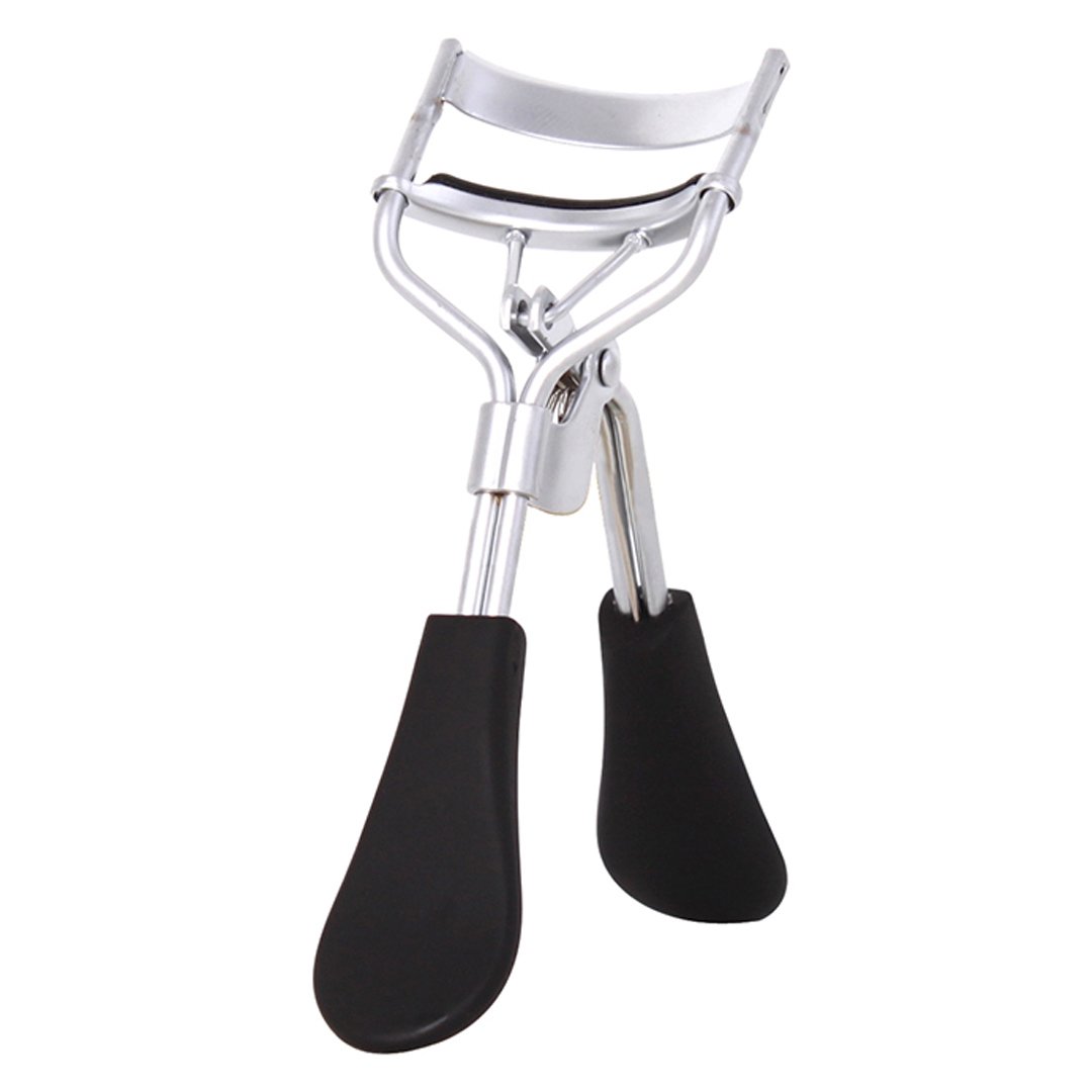 Bấm Mi Vacosi Modern Lash Curler Cán Đen BM03