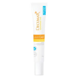 Gel Dưỡng Decumar Giảm Mụn, Mờ Thâm Sẹo, Sáng Da 20g