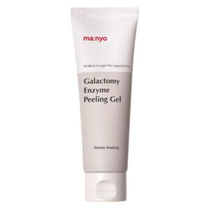 Gel Tẩy Tế Bào Chết Ma:nyo Galactomy Enzyme Sáng Mịn Da 75ml
