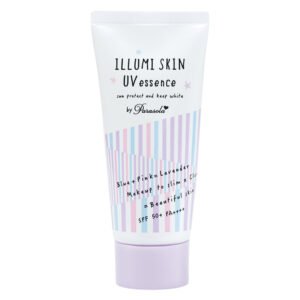 Kem Chống Nắng Naris Cosmetics Dạng Gel Nâng Tone Da 80g