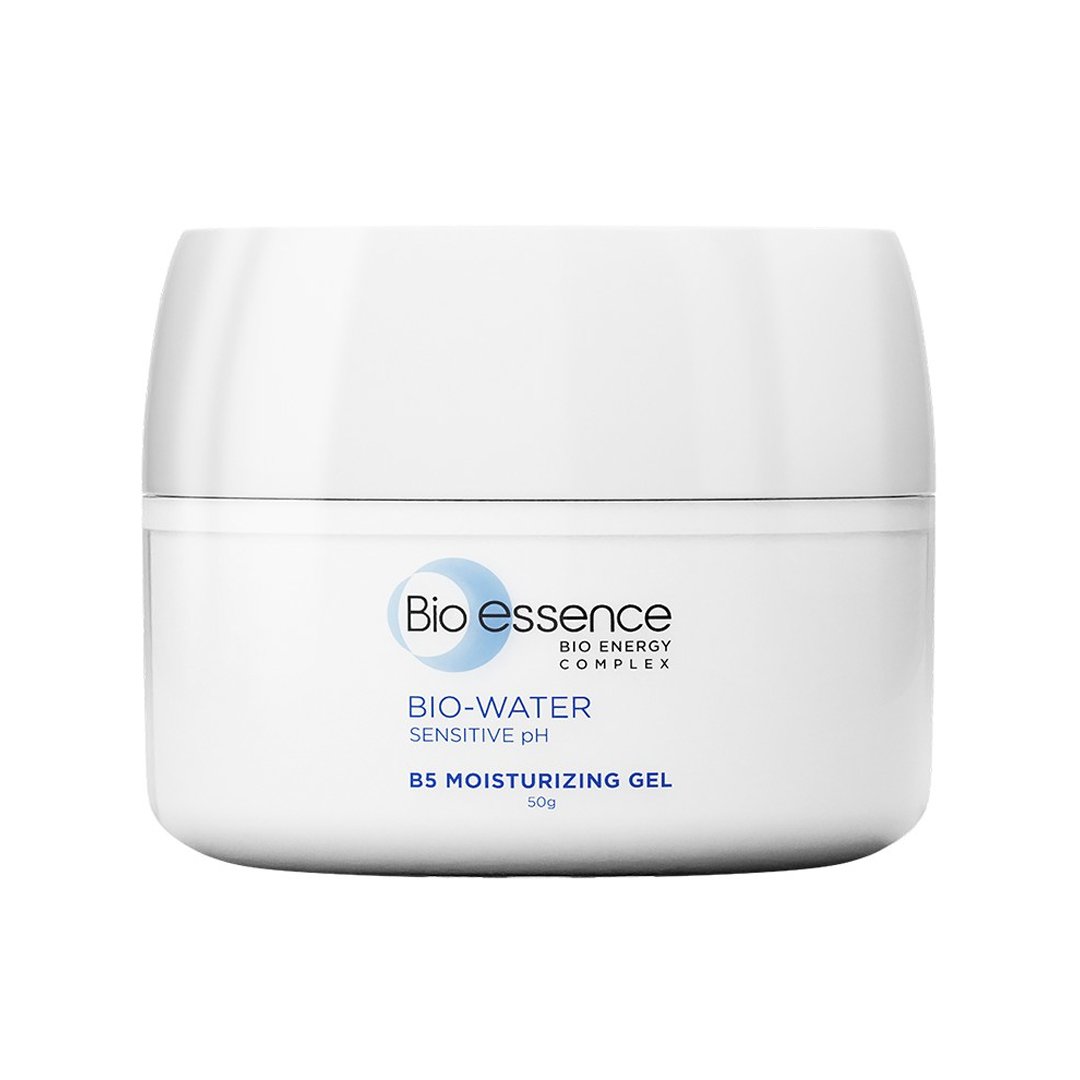 Kem Dưỡng Bio-essence Cấp Ẩm Sâu, Ngăn Bụi Bẩn 50g