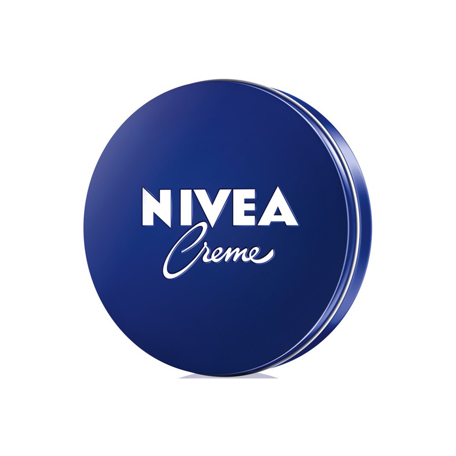 Kem Dưỡng Ẩm Nivea Dưỡng Da Sáng Mịn 60ml