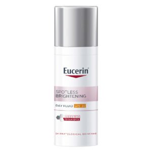 Kem Dưỡng Eucerin Sáng Da Ban Ngày 50ml