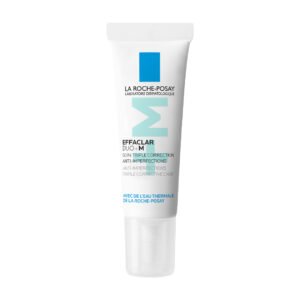 Kem Dưỡng La Roche-Posay Giảm Mụn Hiệu Quả 7.5ml