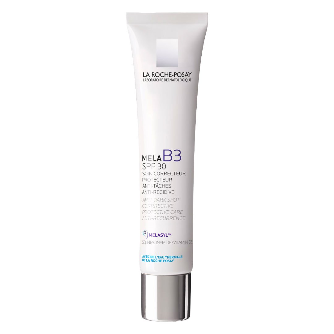 Kem Dưỡng La Roche-Posay Giảm Thâm Nám & Dưỡng Sáng Da 40ml