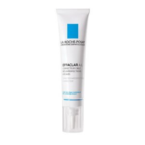 Kem Giảm Mụn La Roche-Posay Dành Cho Mụn Sưng Đỏ 15ml