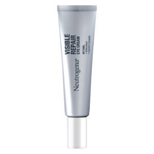 Kem Mắt Neutrogena Retinol Ngừa Lão Hóa, Giảm Nhăn 15g