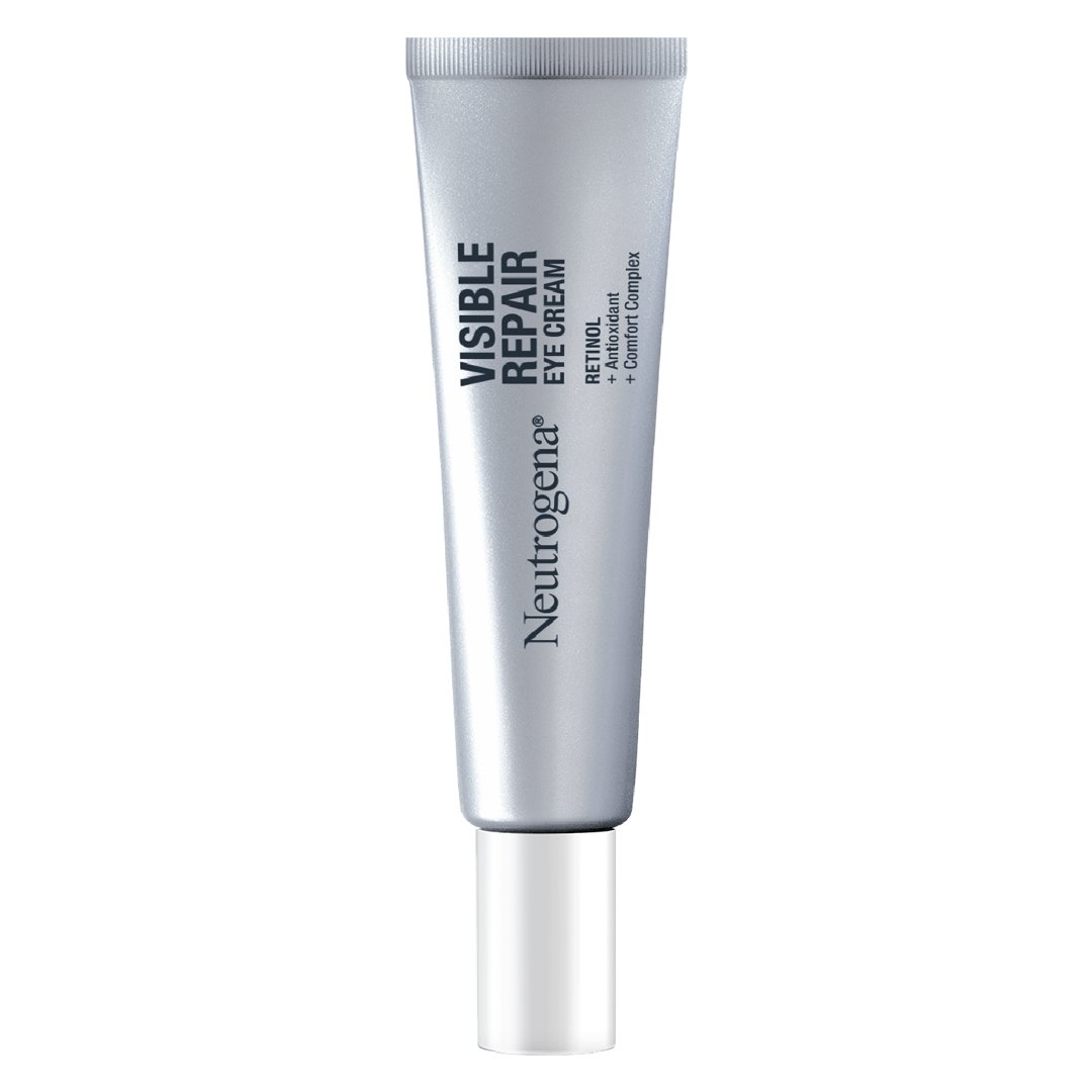 Kem Mắt Neutrogena Retinol Ngừa Lão Hóa, Giảm Nhăn 15g